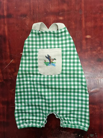 Custom order MOQ 3pcs each design baby boy clothes boy summer bubble   1