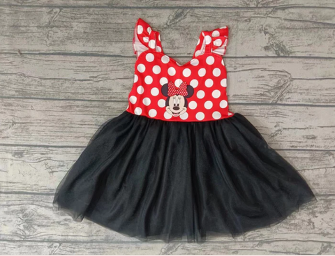 Split order  Deadline:2nd Oct. toddler girl clothes girl princess summer dress 1