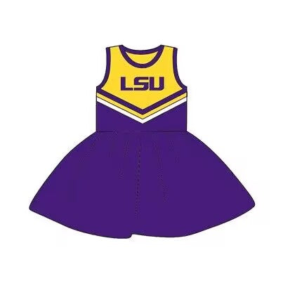 Split order Deadline:3rd Oct. toddler girl clothes state girl summer dress