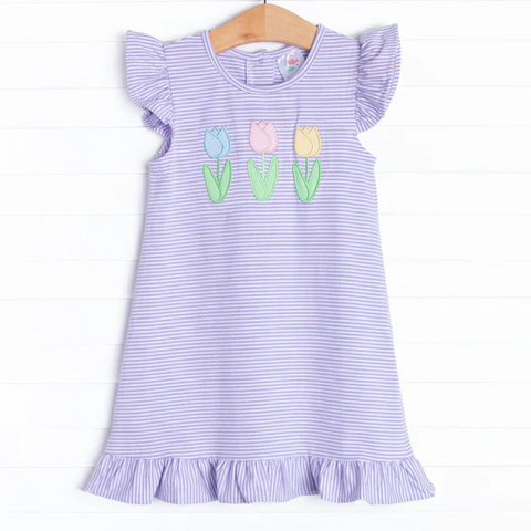 Order Deadline:20 th May.Split order toddler clothes flower girl summer dress