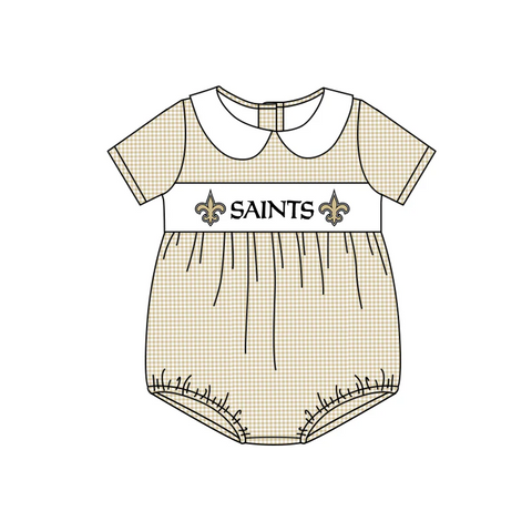 Order Deadline:20 th May.Split order toddler clothes state girl summer bubble