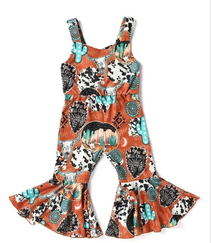 Order Deadline:12th May. Split order baby girl clothes turquoise girl summer jumpsuit