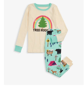 BLP0327 pre-order toddler boy clothes boy christmas pajamas set