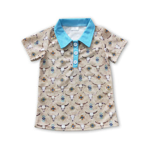 BT0210  baby boy clothes summer tshirt