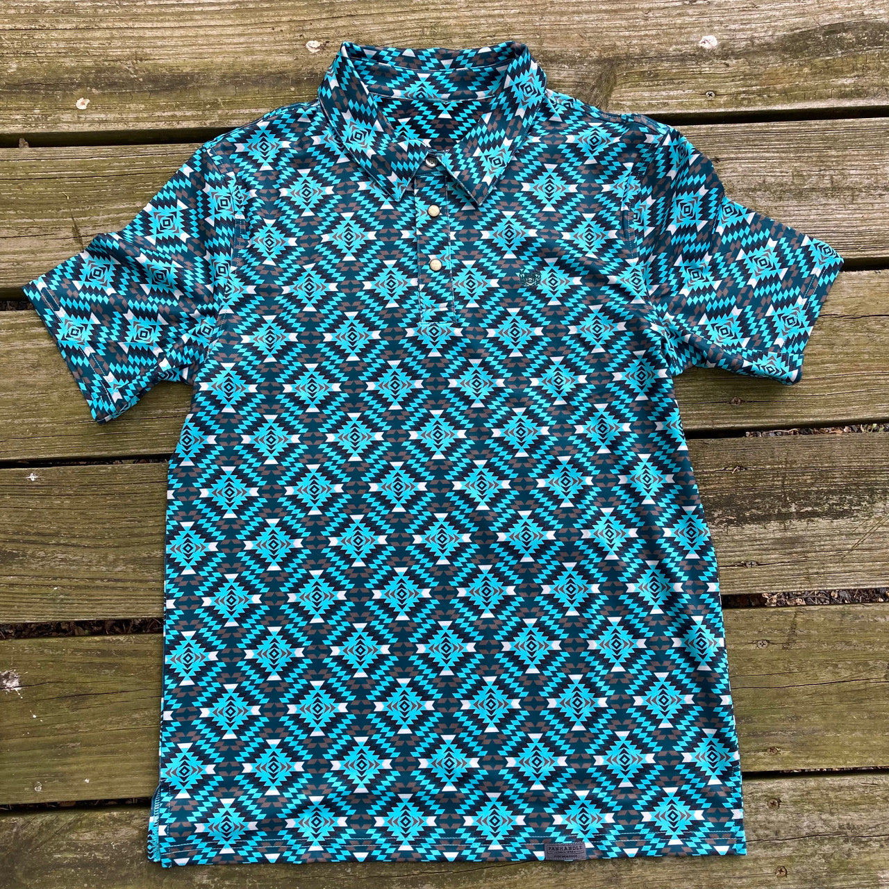 BT0315 pre-order baby boy clothes summer tshirt