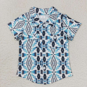 BT0316  baby boy clothes summer tshirt