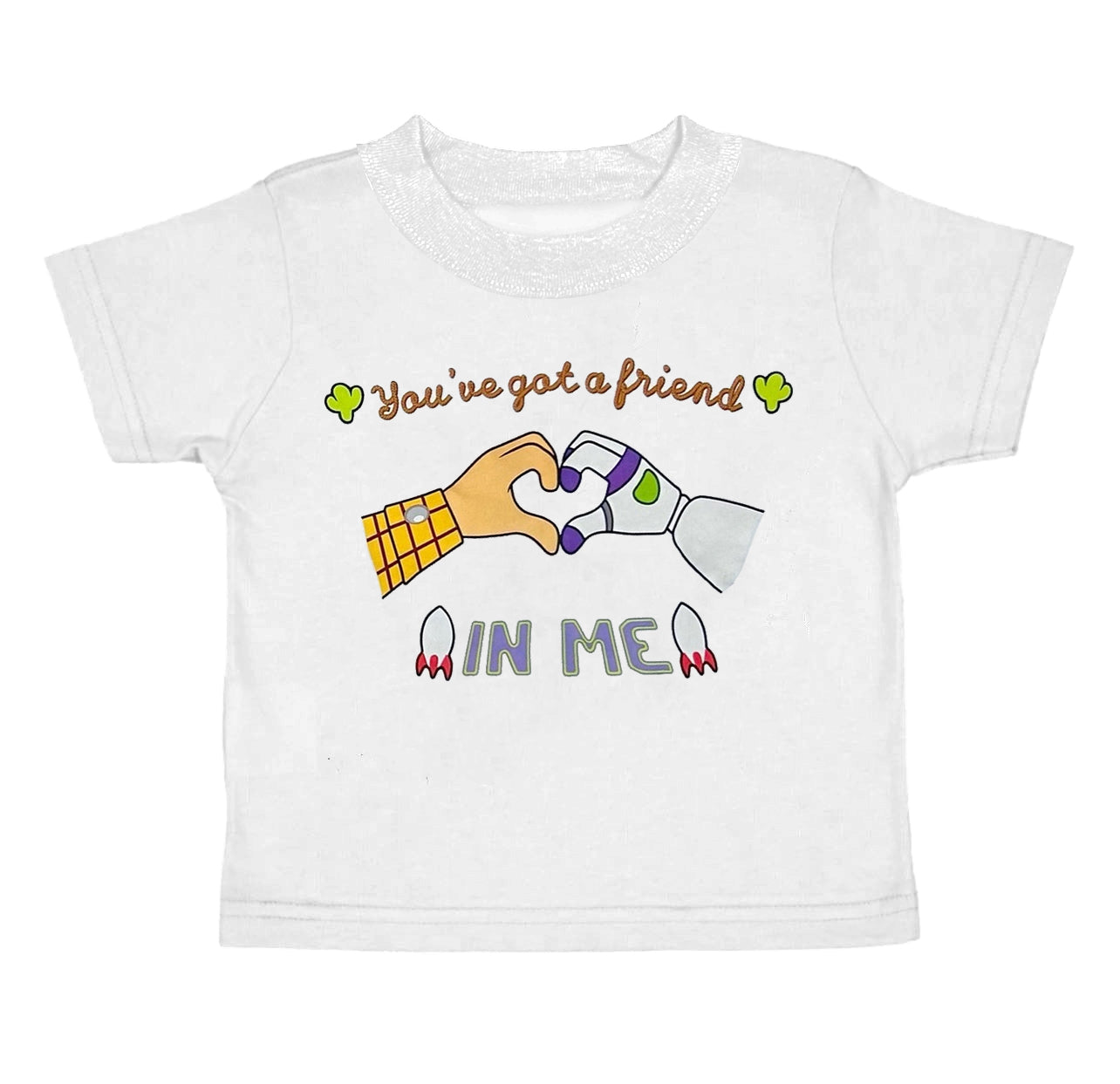 BT0693 pre-order baby boy clothes cartoon boy summer tshirt-2024.5.15