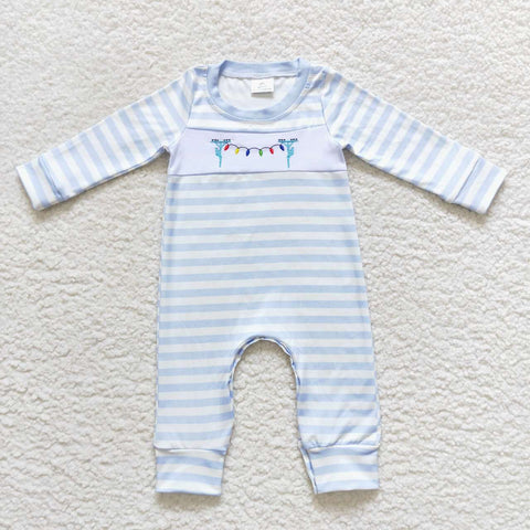 LR0583 baby clothes  baby winter romper