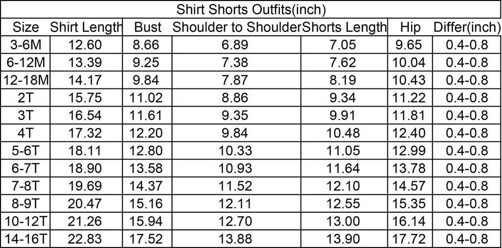Sue Lucky Kids Clothing Wholesale Factory BSSO0315 Baby Boy Clothes Fishing Dear Boy Hunting Clothes Boy Summer Short Set 2T