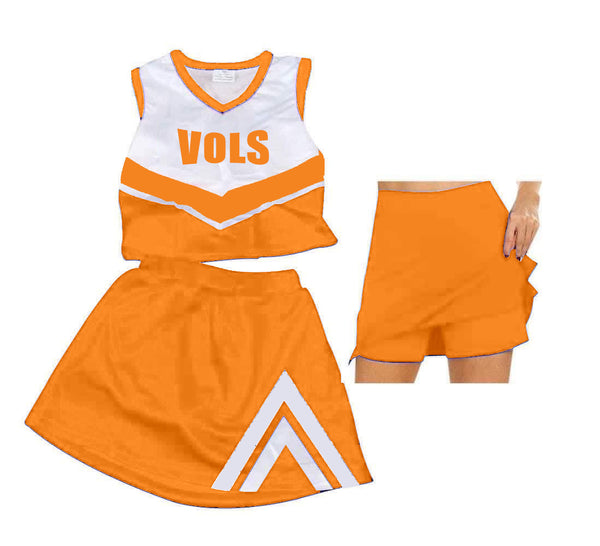 custom order MOQ:5sets each design baby girl clothes summer skirt set 11