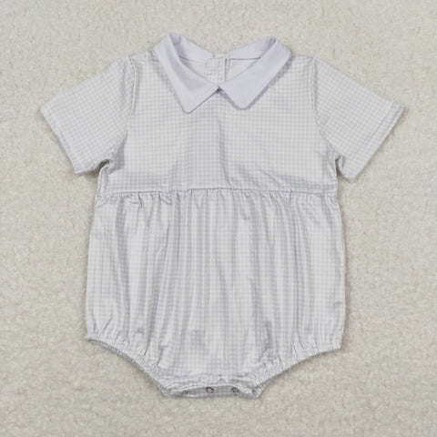 SR0598 baby boy clothes boy summer bubble infant summer clothes