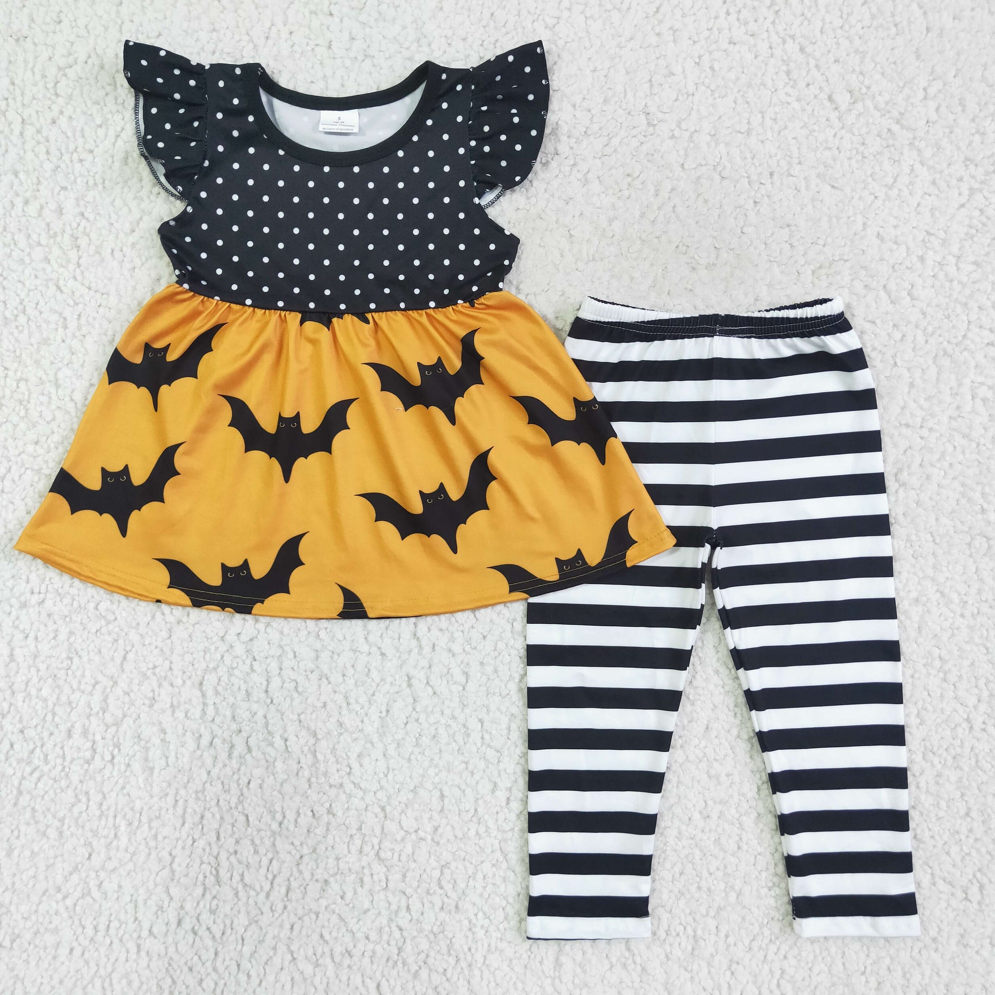 GSPO0171 baby halloween costume teens girl clothing