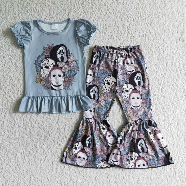 baby clothes new born kids  matching clothes