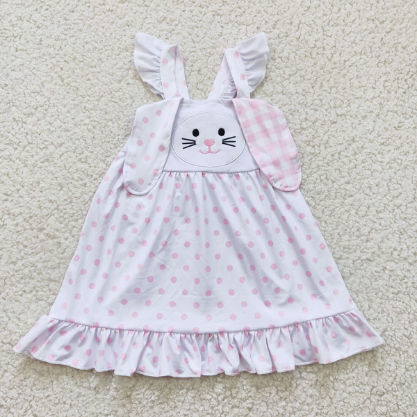Toddler clothes bunny easter boys and girls matching clothes