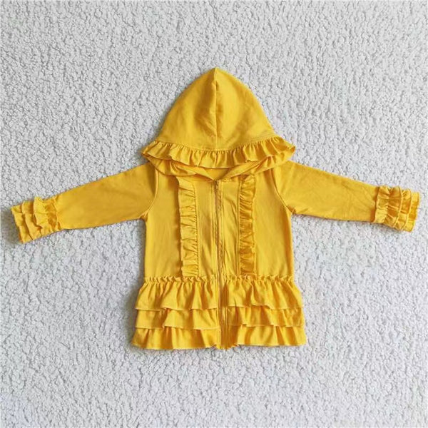colorful knit jackets girl coats baby girl clothes A