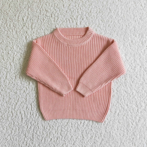 sweaters knitted sweater kids winter clothes