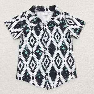 BT0212 baby boy clothes summer tshirt