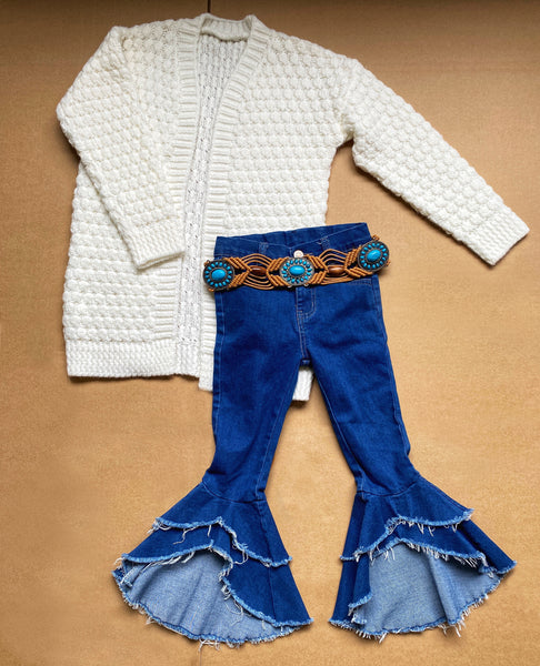 toddler girl clothes girl winter outfits