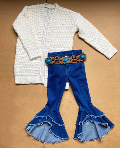 toddler girl clothes girl winter outfits