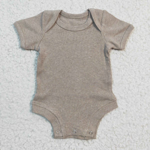 SR0210 baby clothes cotton bubble