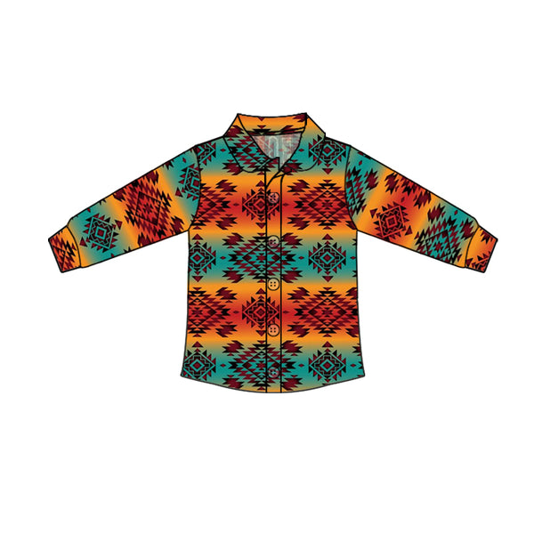 BT0129 toddler clothes boy shirt