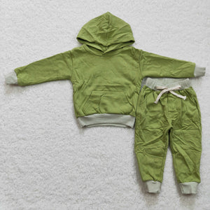 GLP0164 toddler clothes sweater winter outfits