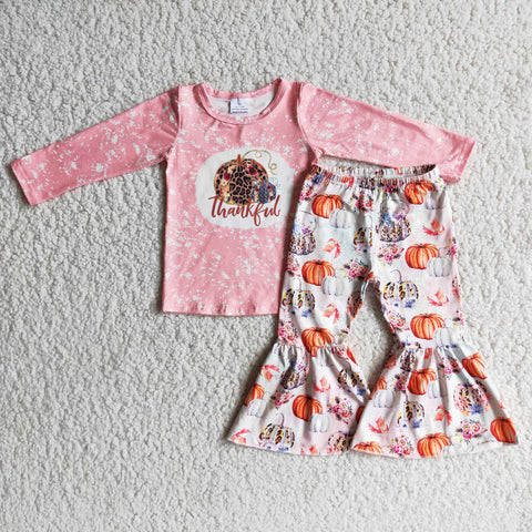 6 A2-3 toddler girl clothes girl thanksgiving outfit thankful outfit-promotion 2023.10.9