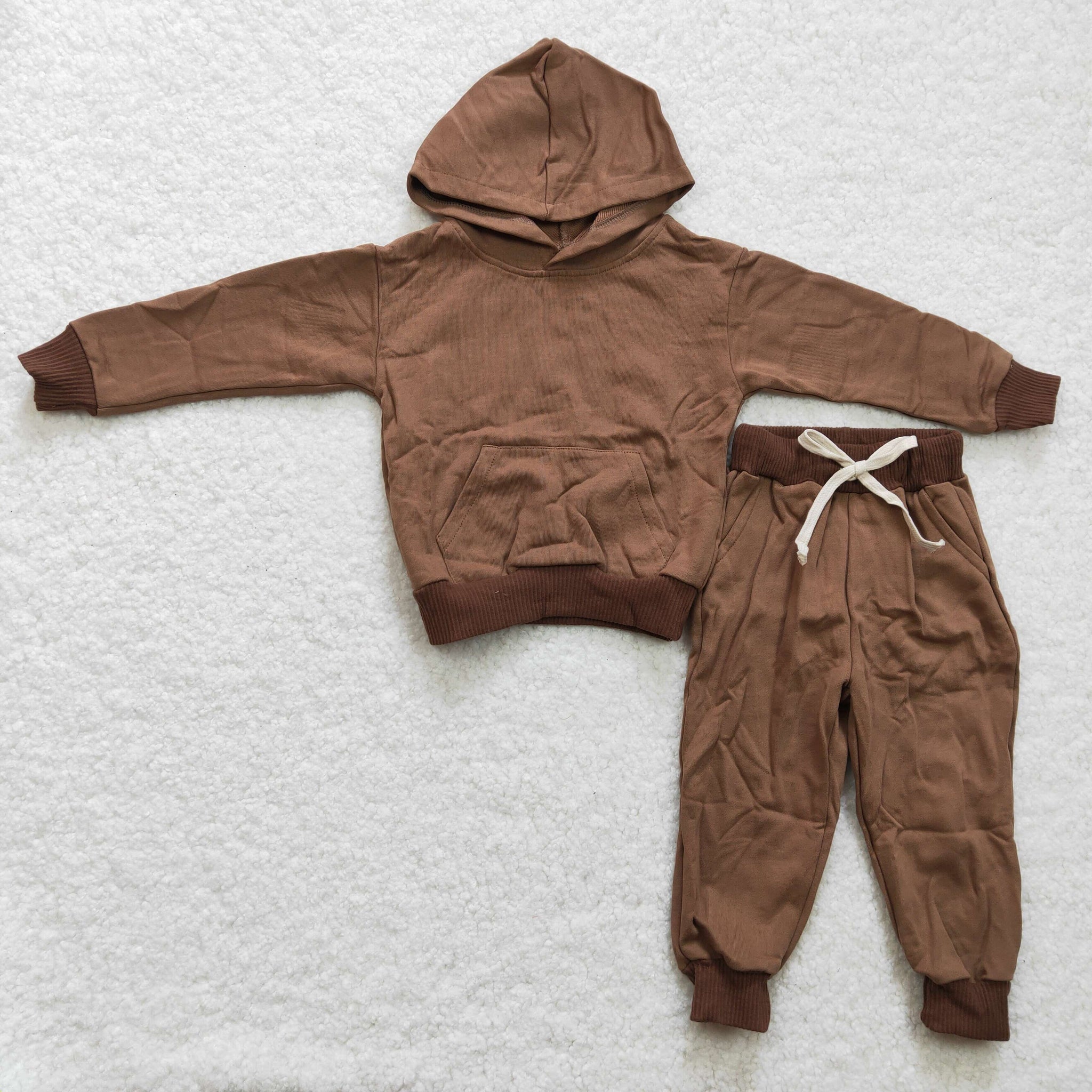 GLP0166 toddler clothes sweater winter outfits