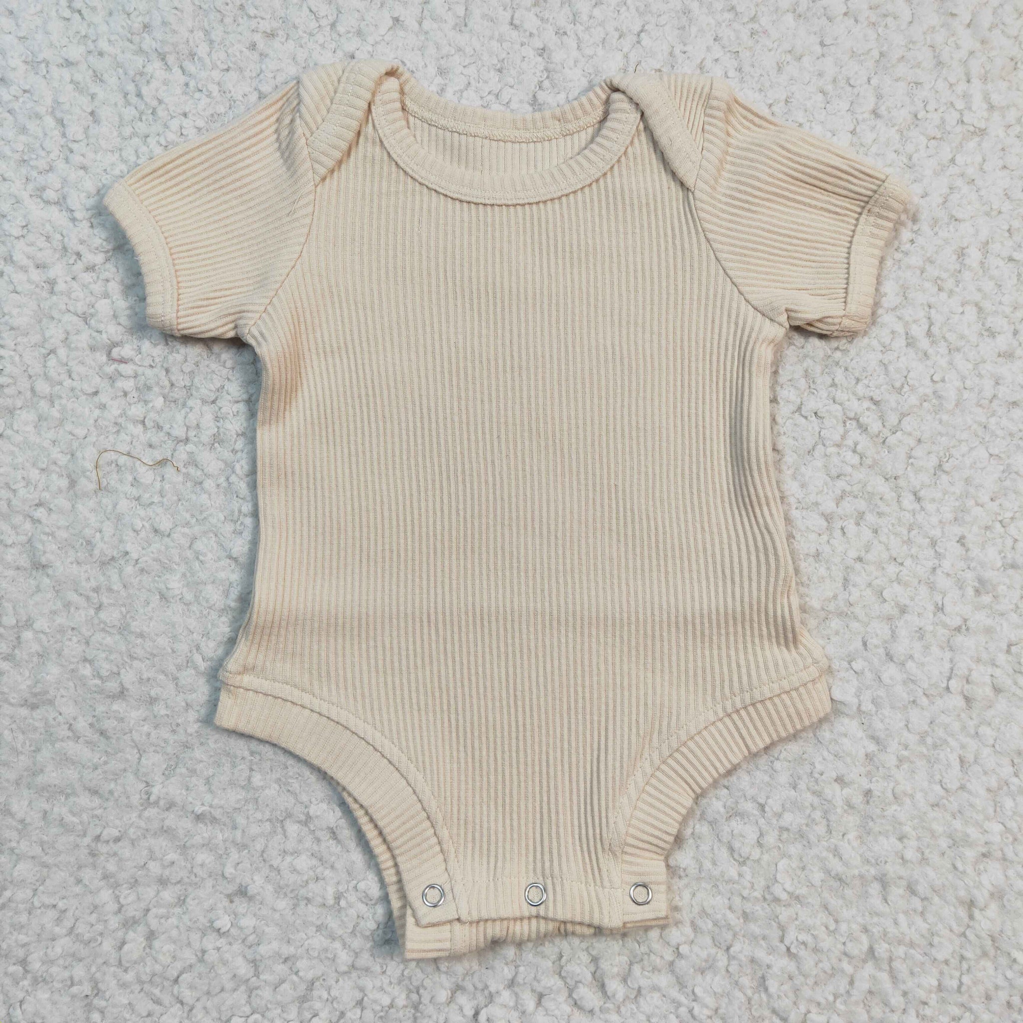 SR0208 baby clothes cotton bubble